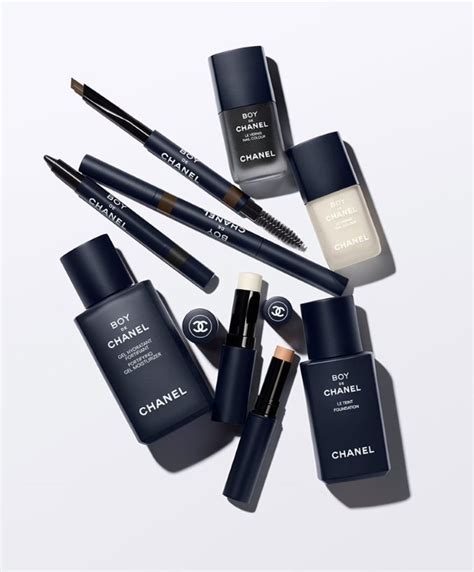 chanel makeup nl|chanel makeup official website.